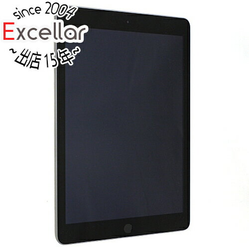 楽天市場】ipad 中古 128gbの通販 楽天市場】ipad 中古 128gbの通販