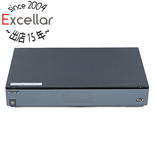 【いつでも2倍!5.0のつく日、18日は3倍!】【中古】SONY ブルーレイディスクレコーダー BDZ-AX1000 1TB リモコンなし 【いつでも2倍!5.0のつく日、18日は3倍!】【中古】SONY ブルーレイディスクレコーダー BDZ-AX1000 1TB リモコンなし