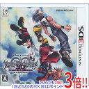 【キャッシュレスで5%還元】【中古】キングダム ハーツ 3D 初回生産限定版 3DS