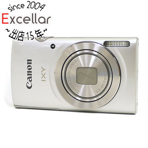 楽天市場】コンパクトデジタルカメラ キャノン ixy180の通販 楽天市場】コンパクトデジタルカメラ キャノン ixy180の通販
