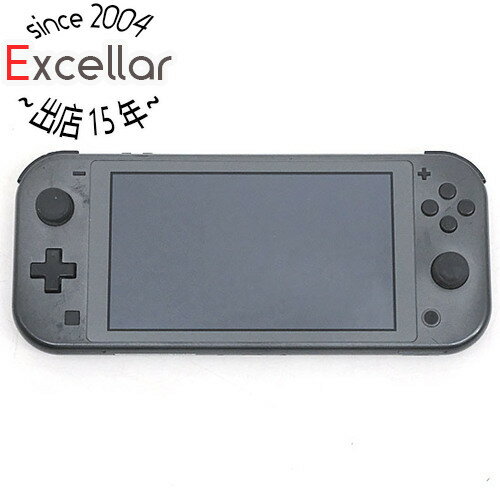 楽天市場】nintendo switch lite ディアルガ パルキア 楽天市場】nintendo switch lite ディアルガ パルキア