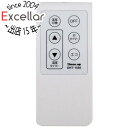【中古】スリーアップ オイルヒーター用リモコン OHT-1556 リモコンのみ