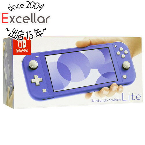 ył2{I5D0̂3{I1183{IzyÁzCV Nintendo Switch Lite(jeh[XCb` Cg) HDH-S-BBZAA u[ 