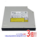 Panasonic製 内蔵Blu-rayドライブ UJ-265