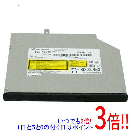 楽天市場】g570 dvd ドライブの通販