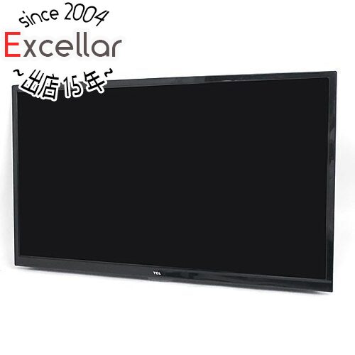 楽天市場】TCL 32S516E 32インチ スマートテレビの通販 楽天市場】TCL 32S516E 32インチ スマートテレビの通販