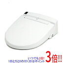 【延長保証対応!!】INAX 温水洗浄便座 シャワートイレ CW-KS220 BW1 ピュアホワイト|詳細画像