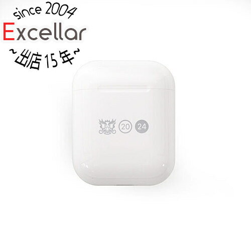 楽天市場】apple airpods with wireless charging case (最新 楽天市場】apple airpods with wireless charging case (最新