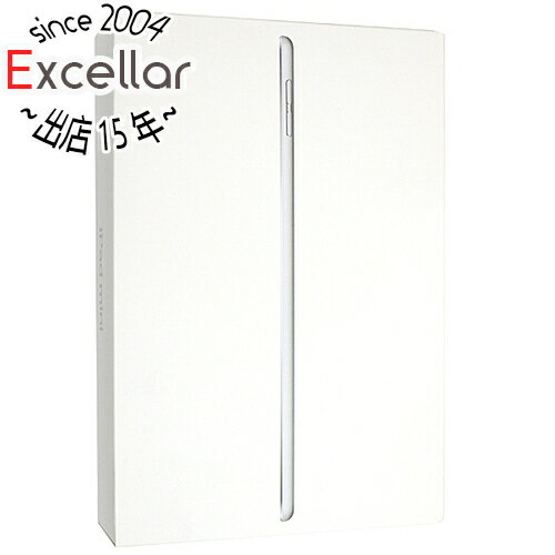 楽天市場】muqy2j/a ipad mini 7.9インチ 第5世代 wi-fi 64gb 楽天市場】muqy2j/a ipad mini 7.9インチ 第5世代 wi-fi 64gb