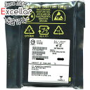 【いつでも2倍!5.0のつく日、18日は3倍!】HITACHI ノート用HDD 2.5inch HTS541680J9AT00 80G
