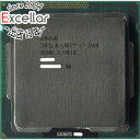 【中古】Core i7 2600 3.4GHz LGA1155 SR00B