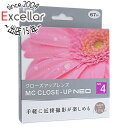 【いつでも2倍!5.0のつく日、18日は3倍!】Kenko クローズアップレンズ MCクローズアップ NEO No.4 67mm 467206