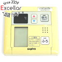 【中古】SANYO製 台所リモコン RCS-HD37C