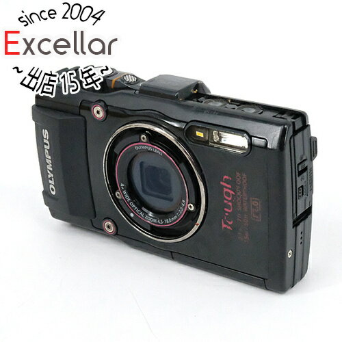 楽天市場】OLYMPUS Tough TG-4の通販 楽天市場】OLYMPUS Tough TG-4の通販