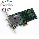 【中古】アースソフト 地デジチューナーカード PT3 Rev.A