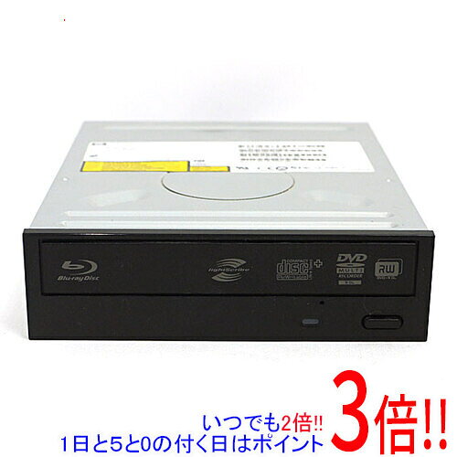 【中古】HP 内蔵型ブルーレイドライブ BH30L 本体いたみ