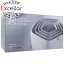 ڤĤǤ2ܡ50ΤĤ3ܡ1183ܡۡڿ(Τ) Electrolux  Pure A9 PA91-406DG 졼