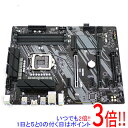 【1日と5.0のつく日、18日はポイント3倍!】【中古】GIGABYTE製 ATXマザーボード Z390 UD Rev.1.0