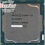 ڤĤǤ2ܡ50ΤĤ3ܡ1183ܡۡšCore i5 8400T 1.7GHz 9M LGA1151 35W SR3X6