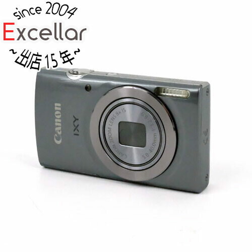 楽天市場】ixy1 仕様 canonの通販 楽天市場】ixy1 仕様 canonの通販