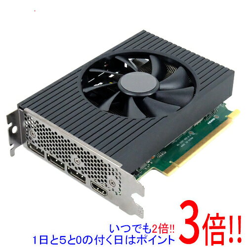 樂天商城 - 【1日と5.0のつく日、18日はポイント3倍！】【中古】グラフィックボード NVDIA GeForce RTX 3050 GDDR6 8GB MS-V397 Ver.8.0