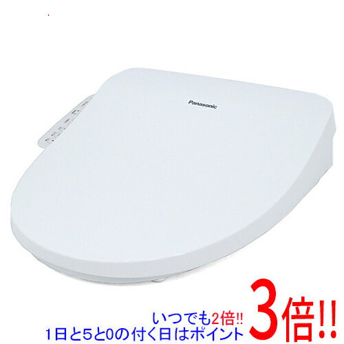 ڱĹݾб!!Panasonic غ ӥ塼ƥȥ CH952SWS ۥ磻