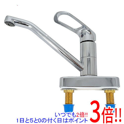 楽天市場】k77cev－13の通販