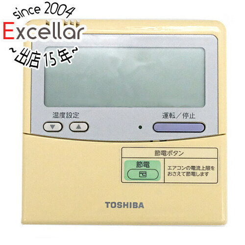楽天市場】A4(メーカー東芝)(その他|エアコン用アクセサリー 楽天市場】A4(メーカー東芝)(その他|エアコン用アクセサリー