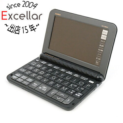 楽天市場】ex-word xdy9850の通販 楽天市場】ex-word xdy9850の通販