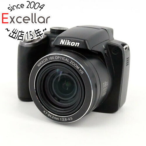 楽天市場】Nikon COOLPIX P80の通販 楽天市場】Nikon COOLPIX P80の通販