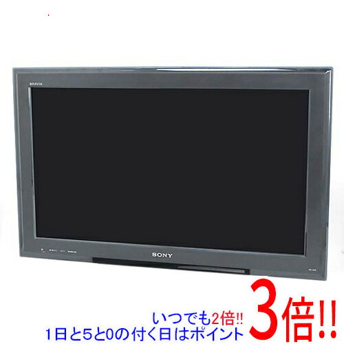 SONY BRAVIA 液晶テレビ フルHD中古07年製 楽天市場】液晶テレビ 中古（シリーズBRAVIA（ソニー））の通販