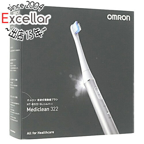 楽天市場】omron ht-b322の通販 楽天市場】omron ht-b322の通販