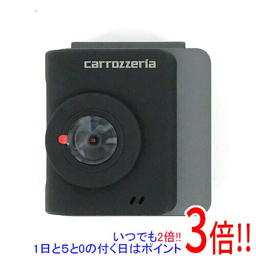楽天市場】ドライブレコーダー vrec－dh200の通販