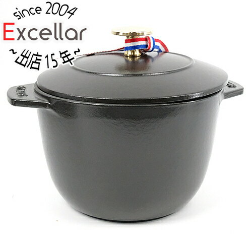 楽天市場】staub La Cocotteの通販 楽天市場】staub La Cocotteの通販
