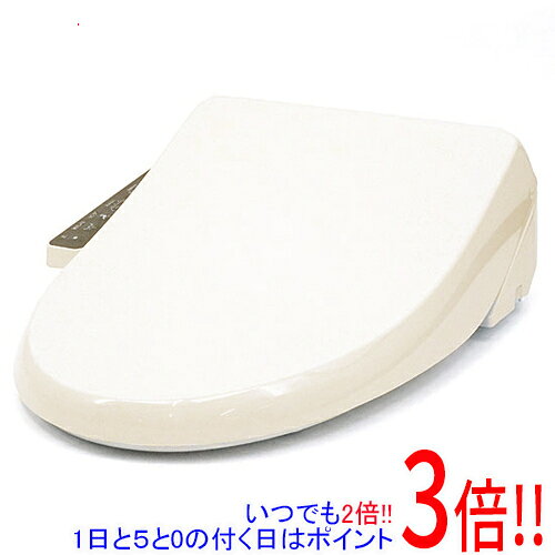 商品名【延長保証対応!!】INAX 温水洗浄便座 シャワートイレ CW-D11S BW1商品状態新品です。型番CW-D11S BW1備考※本製品に関する技術的なお問い合わせやトラブルシューティングにつきましては、当店では対応しておりません。恐れ入りますが、製品に関するお問い合わせや不具合が疑われる場合は、メーカーサポートへご相談ください。その他※掲載画像は代表画像です。実際の商品と細部が異なる場合がございますので、商品状態につきましては表記の内容をご確認ください。※返品についてはこちらをご覧ください。■延長保証について詳しくは下記をご覧ください。・延長保証（自然故障プラン）のご案内はコチラ・延長保証（物損付きプラン）のご案内はコチラ　