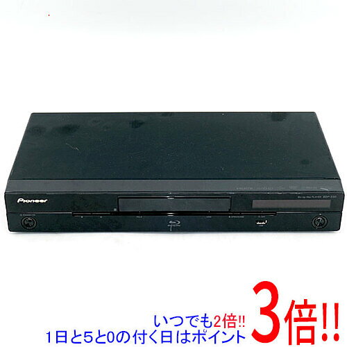楽天市場】パイオニア リモコン bdp－330の通販
