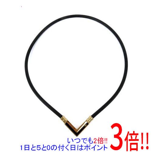 【特製フェイスタオル・R袋付】【1日と5.0のつく日、18日はポイント3倍！】Colantotte(コラントッテ) ..