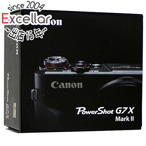 楽天市場】powershot g7x mark ii 中古の通販 楽天市場】powershot g7x mark ii 中古の通販