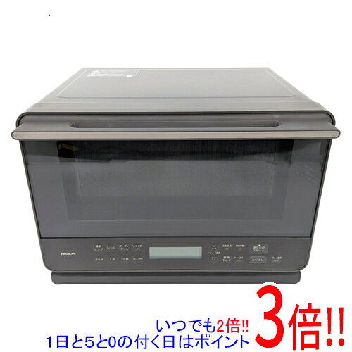 楽天市場】ヘルシーシェフ mro-s7aの通販