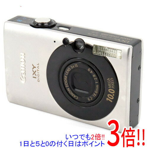 楽天市場】canon IXY 25isの通販