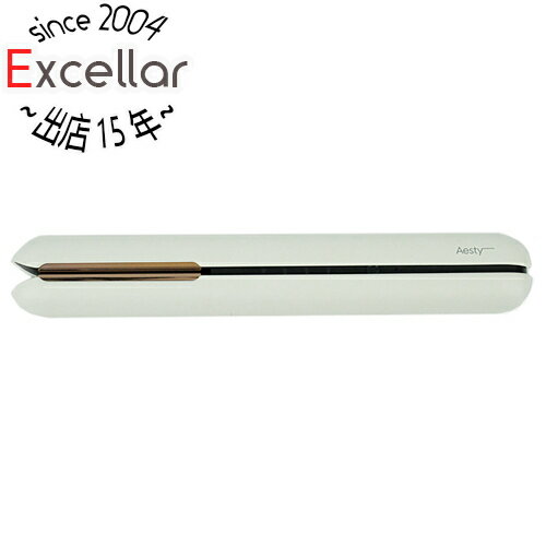 ڤĤǤ2ܡ5.0ΤĤ183ܡۡڿ(Τ) MANGOSLAB ɥ쥹եåȥ Aesty MCS-4...