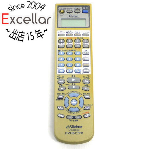 【1日と5.0のつく日、18日はポイント