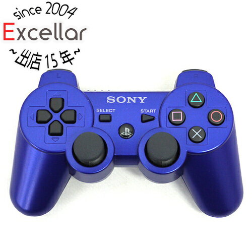 楽天市場】ps3 コントローラー cechzc2jの通販 楽天市場】ps3 コントローラー cechzc2jの通販