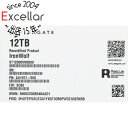 【いつでも2倍!5.0のつく日、18日は3倍!】SEAGATE製HDD ST12000VN0008 12TB SATA600 7200