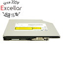 【中古】LGエレクトロニクス 内蔵Blu-rayドライブ BT30N