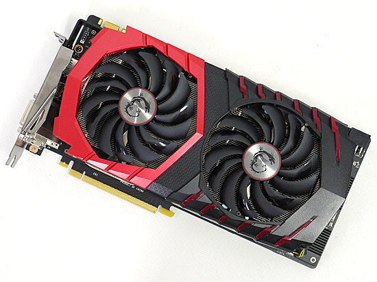 thum2