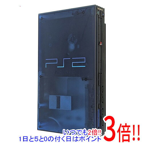 楽天市場】ps2 付属品の通販