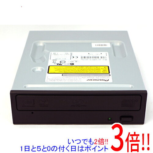 パイオニア　ブルーレイドライブ　内臓　書き込みテスト済み　国内正規品 1050000469_1.jpg