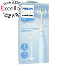 【延長保証対応!!】PHILIPS 電動歯ブラシ ソニッケアー 2100シリーズ HX3651/32 ライトブルー(2)