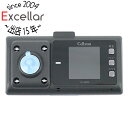 【いつでも2倍!5.0のつく日、18日は3倍!】【中古】CELLSTAR ドライブレコーダー CS-360FH-r 1年保証 再生品 元箱あり